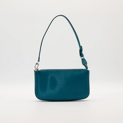 Pochette accessoires épi - accessoires,