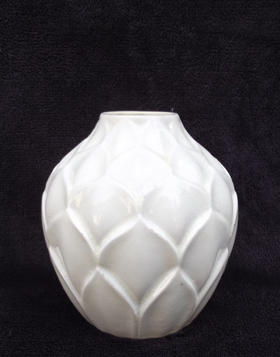 Saint clément ancien vase - saint, en