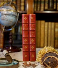 Les trois mousquetaires 2/2, Alexandre Dumas, Calmann-Levy, livres anciens, 1900