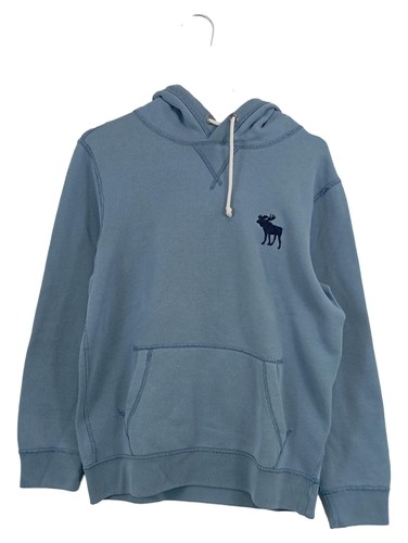 Abercrombie fitch sweat à - &,