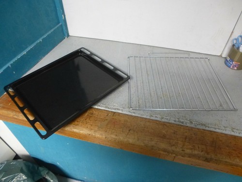 Lot accessoires pour - lot,