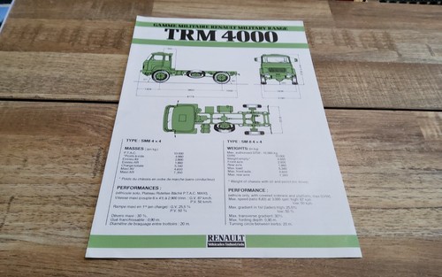 Catalogue brochure prospectus - catalogue,