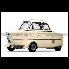 Photo A.000784 INTER 175 A