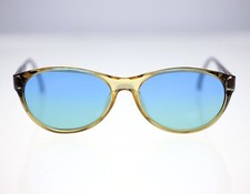 Lunettes de soleil femme
