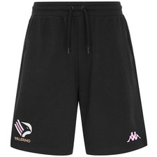 2776/33 Kappa Palerme Allouts