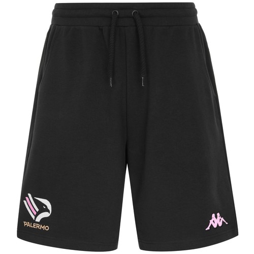Kappa palermo 2776 pantalon - palermo,