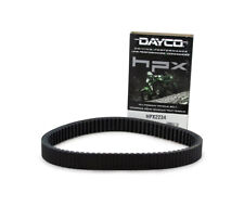 SUZUKI 700 / 750 KING QUAD -