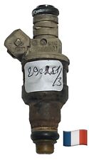 0280150701 Injecteur Essence Bosch Citroen Peugeot Fiat Alfa Romeo BMW Lancia