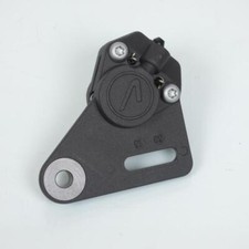 Étrier de frein arrière AJP