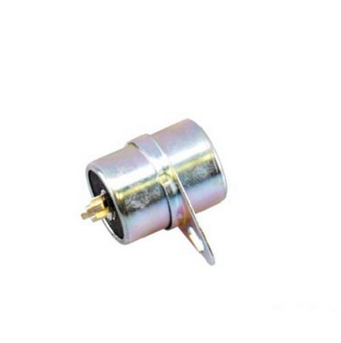 Condensateur souder peugeot - condensateur,