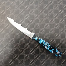 couteau d office Modèle