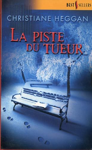 Christiane heggan piste du - christiane,