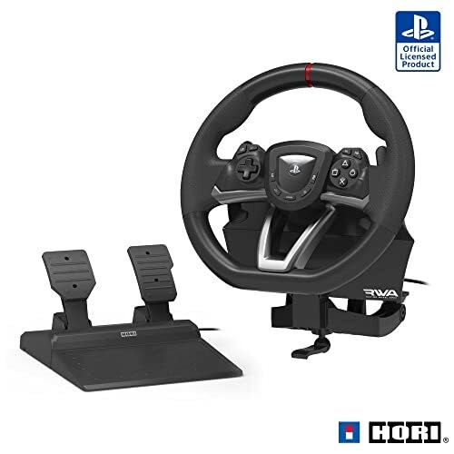 Hori compatible avec - [compatible, gran