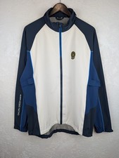 Veste légère coupe-vent