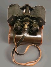 Swarovski habicht 8x30 - swarovski, dv