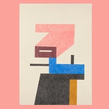 NATHALIE DU PASQUIER Tintin