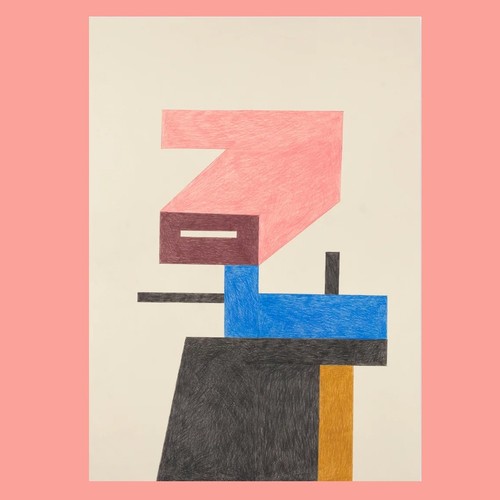 Nathalie pasquier tintin - nathalie,