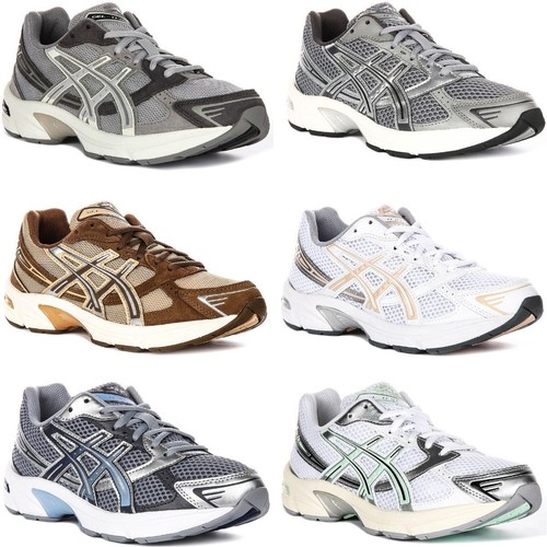 Asics gel 1130 - asics, gel-1130