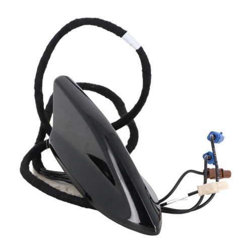 Antenne 282161699r renault - renault, r5