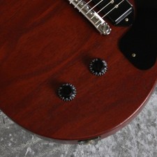 Gibson Les Paul Junior [3,58