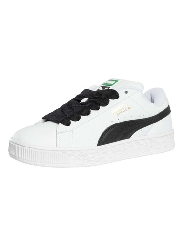 Puma pour des - puma, hommes