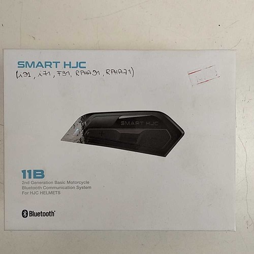 Interphone casque bluetooth - casque,