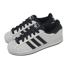adidas Originals Superstar II
