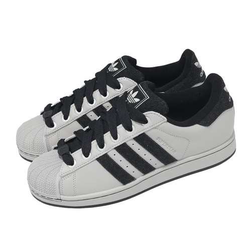 Adidas originals superstar - originals,