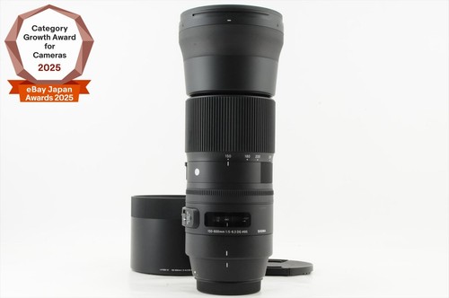 Presque comme neuf sigma - [,
