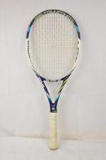 Wilson juice 100l amplifeel - juice,