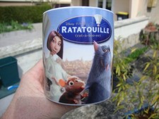 Grand mug disney - grand,