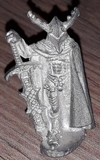 figurine type Grenadier