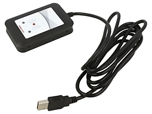 Twn4 multitech legic ble - twn4, 2