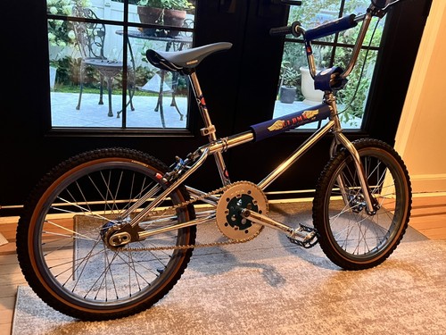 Very rare early - very, 1981