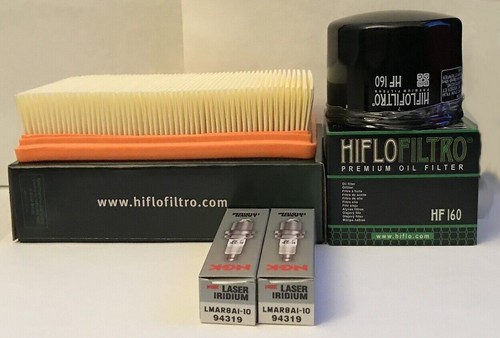 Kit entretien pour bmw r1250gs - pour,