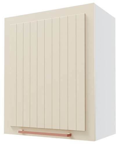 Armoire cuisine livorno - armoire, de