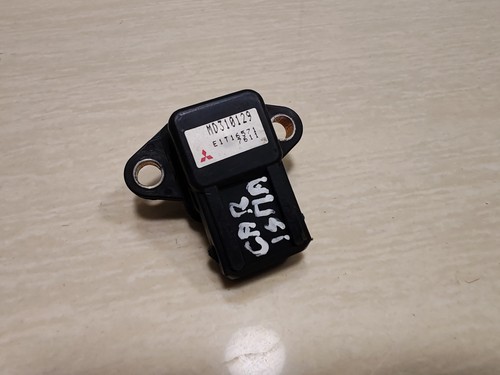 Mitsubishi carisma gdi air - 1.8,