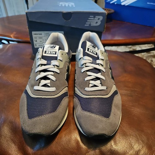 Chaussures loisirs 5 eu - loisirs,