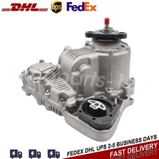 Garantie 1 An - Boîte