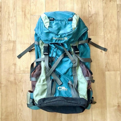 Inutilisé sac dos - sac,