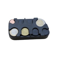 Support Organisateur Pièces