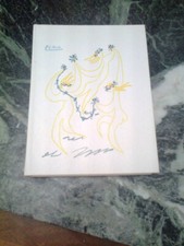 UN livre de la collection "les prix Nobel" éditeur Rombaldi, choisissez un titre