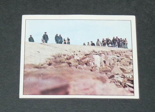 246 film les aventures - film, de