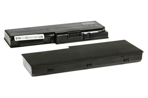4400mah professionnel batterie - 4400mah,