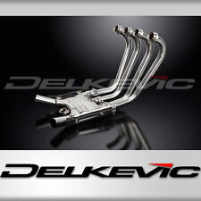 YAMAHA FJ1200 1986-1996