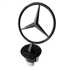 Mercedes benz capot - 44,