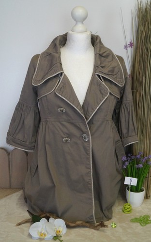 Vêtement occasion femme - ,