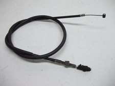 câble embrayage de daelim 125