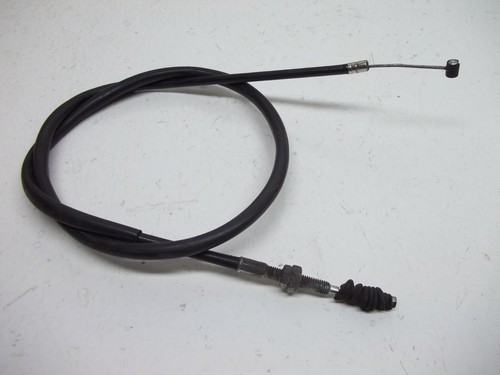 Câble embrayage daelim - embrayage, de