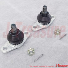 TOYOTA MR2 AW11 SW20 87-95 Jeu